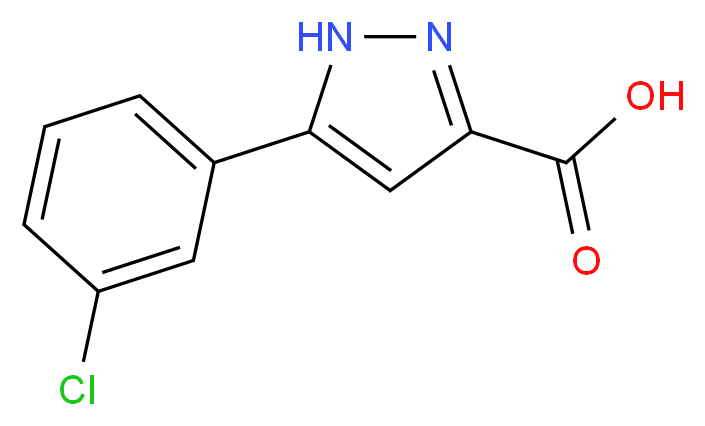 595610-50-7 molecular structure