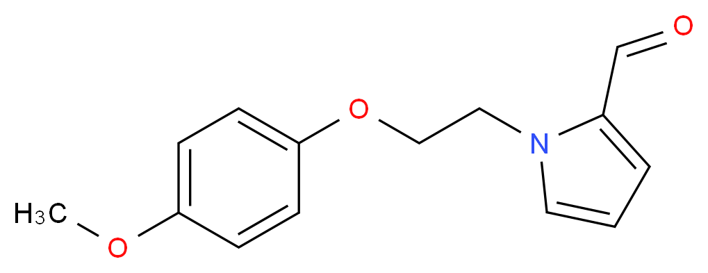 MFCD08144712 molecular structure