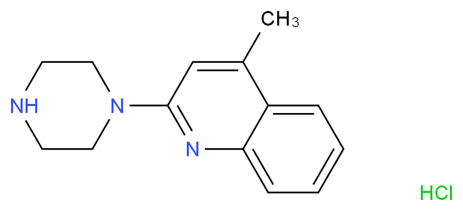 162215963 molecular structure