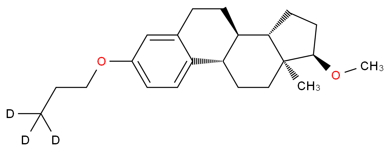 164232885 molecular structure