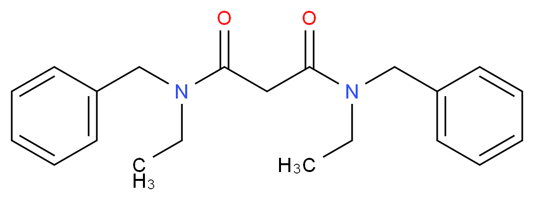 MFCD03966859 molecular structure