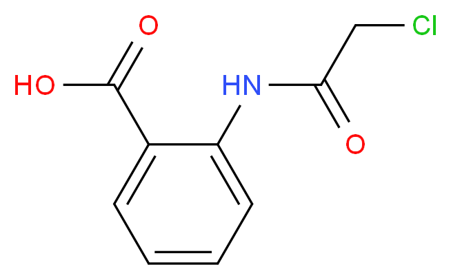 CAS_14422-49-2 molecular structure