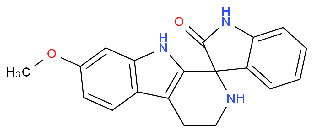 _Molecular_structure_CAS_)