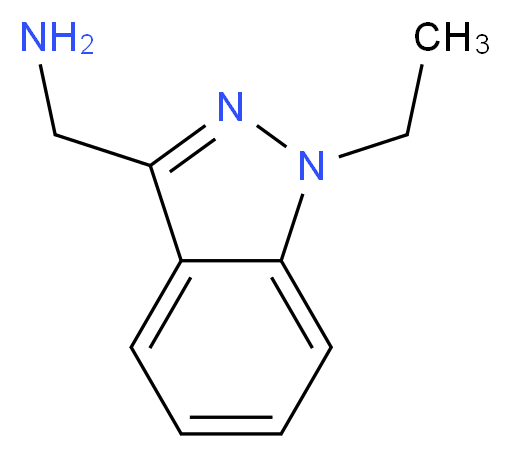 MFCD10686585 molecular structure