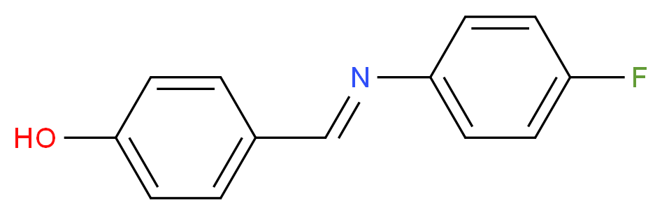 3382-63-6 molecular structure