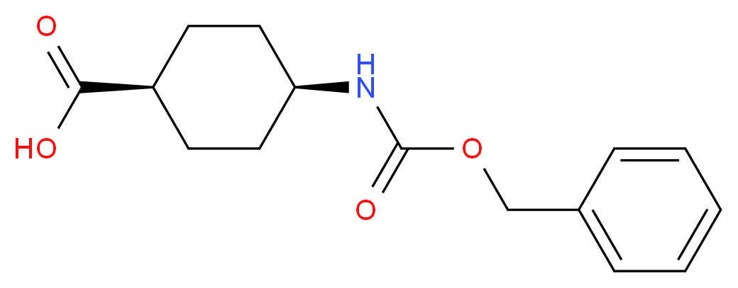 67299-52-9 molecular structure