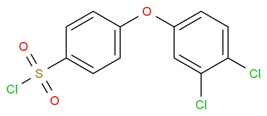 MFCD01631867 molecular structure
