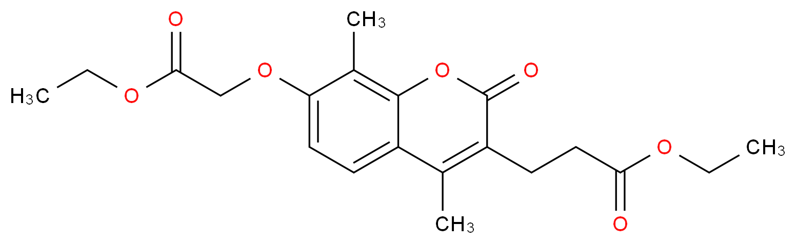 164253036 molecular structure