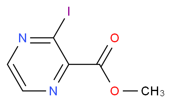 173290-17-0 molecular structure