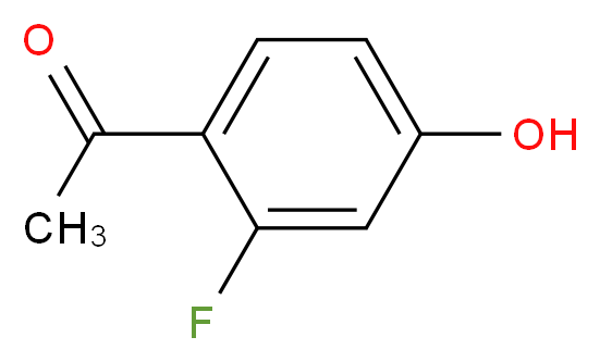 CAS_98619-07-9 molecular structure