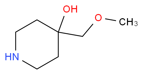 MFCD19226245 molecular structure
