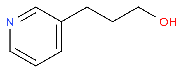 2859-67-8 molecular structure