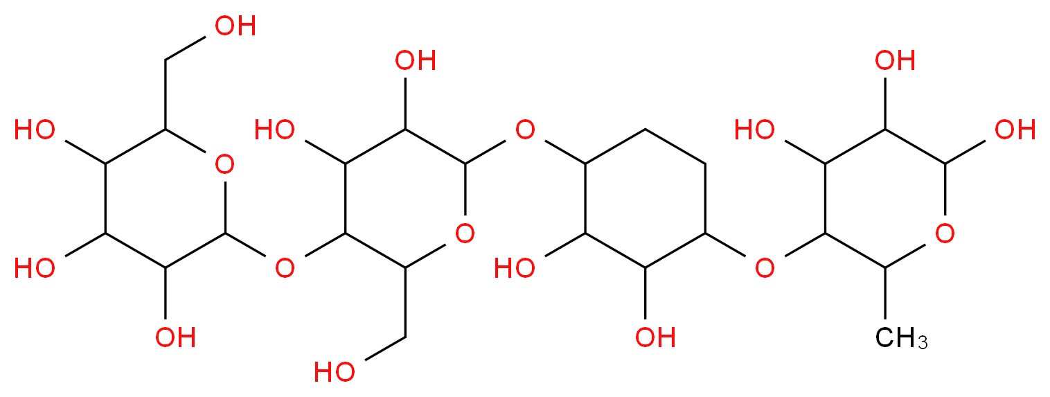 164238827 molecular structure