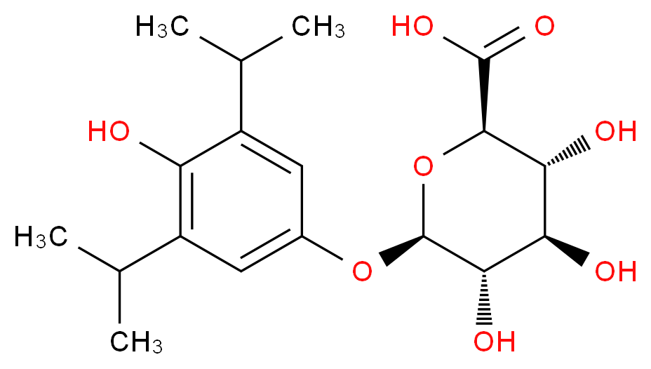 CAS_115005-78-2 molecular structure