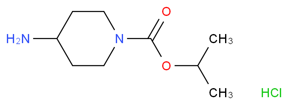 MFCD18785598 molecular structure