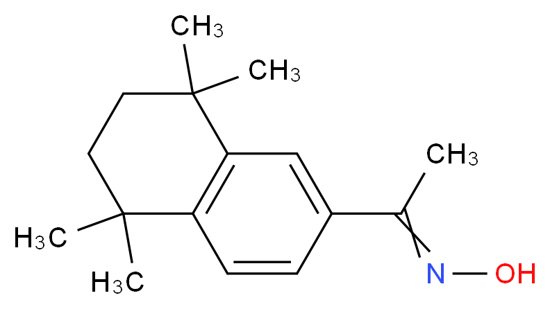 175278-31-6 molecular structure