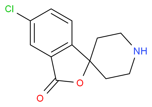 180160-47-8 molecular structure