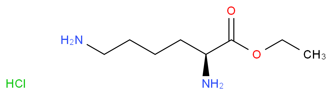 3844-53-9 molecular structure