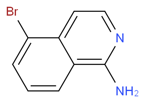 852570-80-0 molecular structure