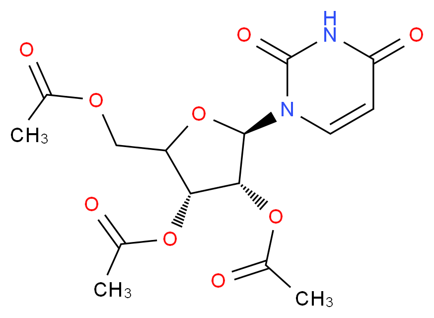 4105-38-8 molecular structure