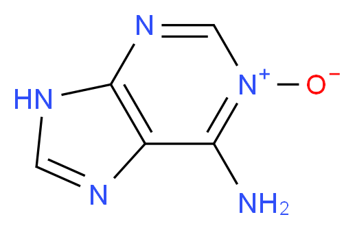 164241978 molecular structure