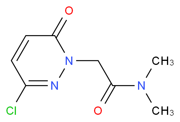 162219365 molecular structure