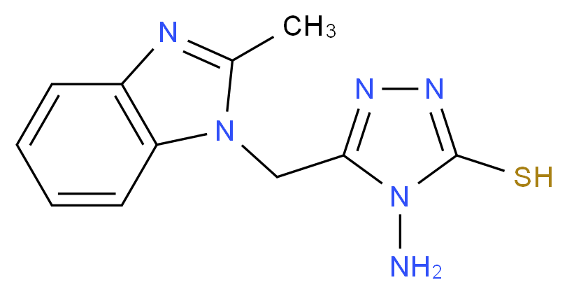 162103780 molecular structure