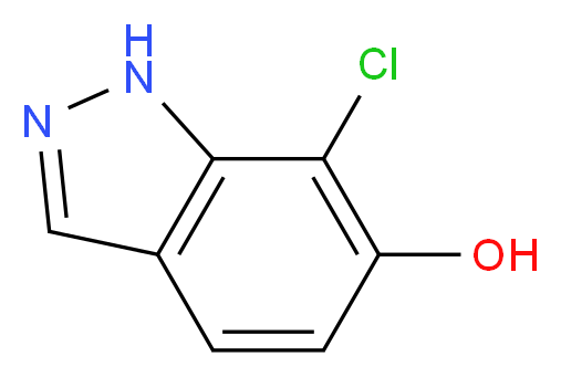 705927-38-4 molecular structure