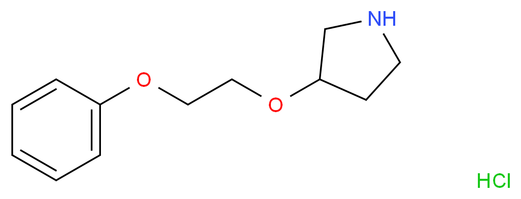 MFCD13560985 molecular structure