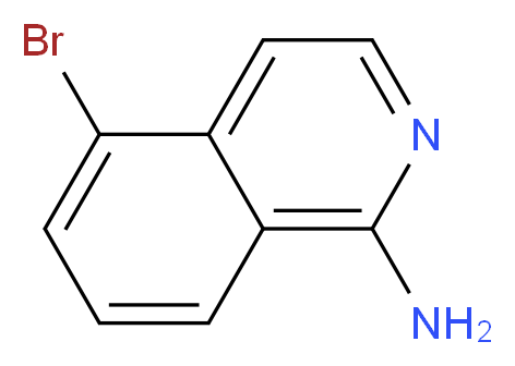 CAS_852570-80-0 molecular structure