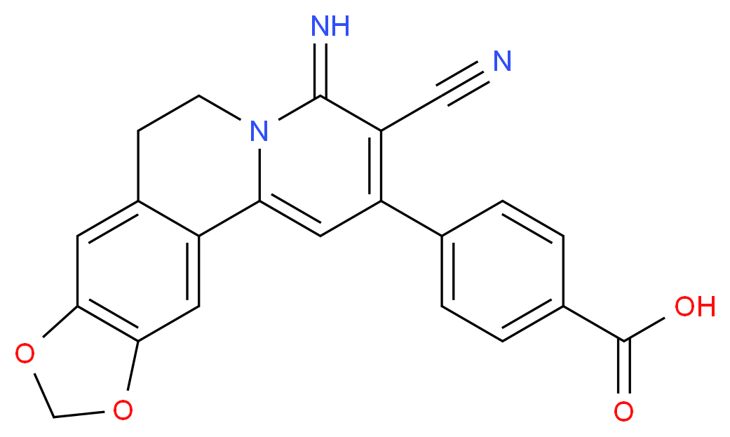 _Molecular_structure_CAS_)