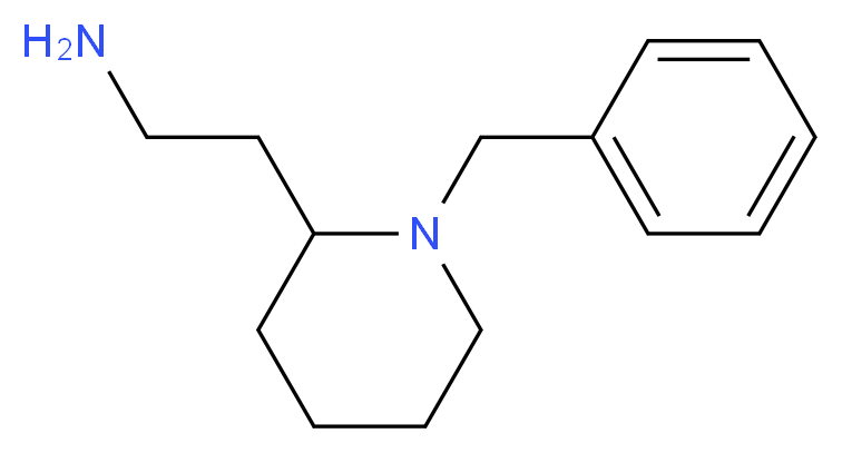 CAS_915919-74-3 molecular structure