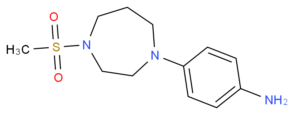 MFCD10036801 molecular structure
