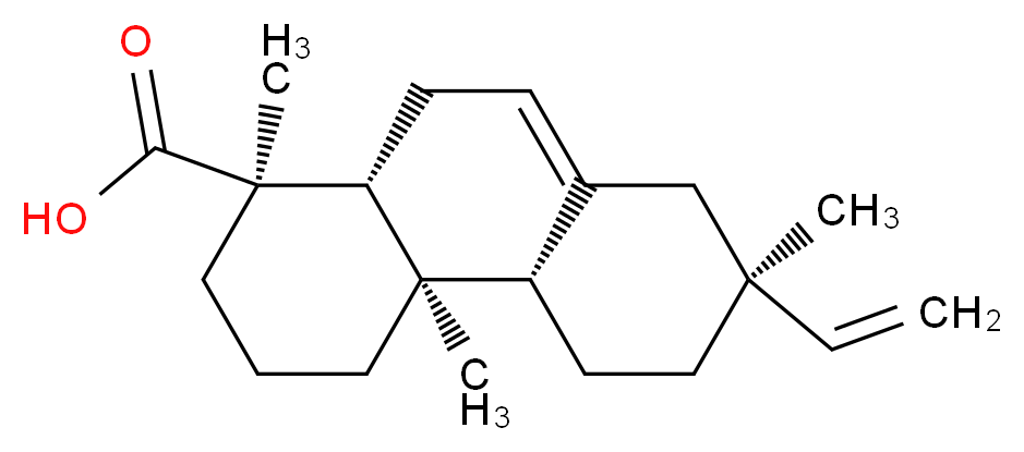 5835-26-7 molecular structure