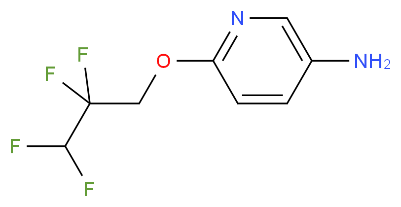MFCD11197493 molecular structure