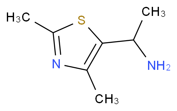 MFCD12912964 molecular structure