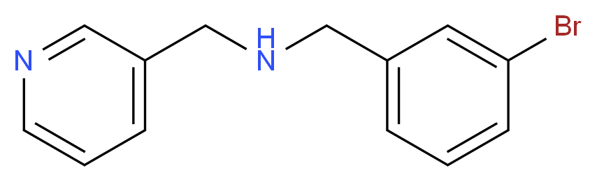 MFCD03425032 molecular structure
