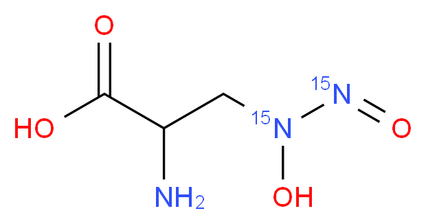 162253746 molecular structure
