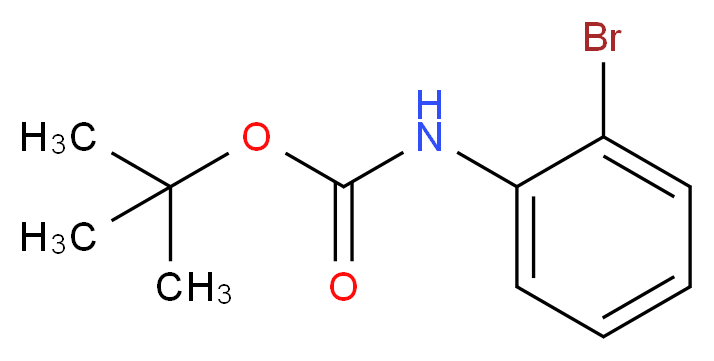 78839-75-5 molecular structure