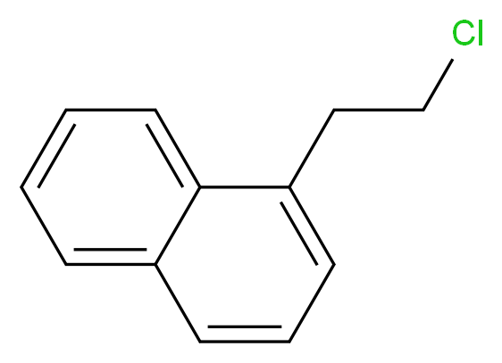 41332-02-9 molecular structure