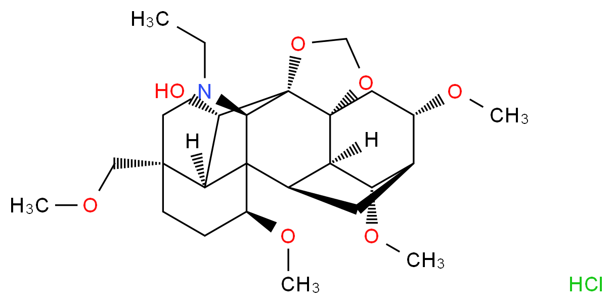 164262179 molecular structure
