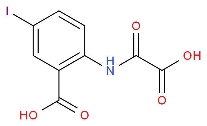 46505054 molecular structure
