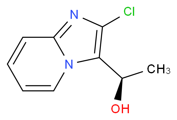 MFCD19982588 molecular structure