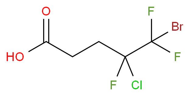 232602-79-8 molecular structure