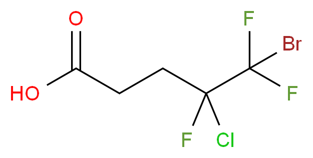 CAS_232602-79-8 molecular structure