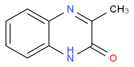 CAS_14003-34-0 molecular structure