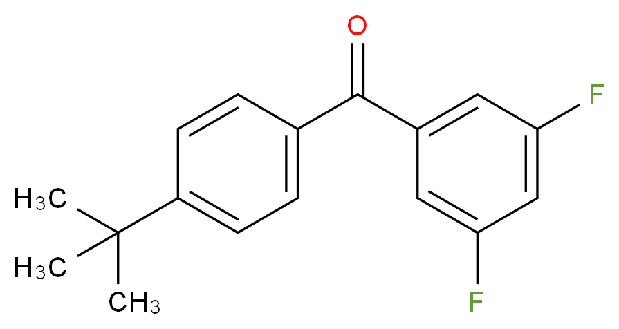 MFCD06201517 molecular structure