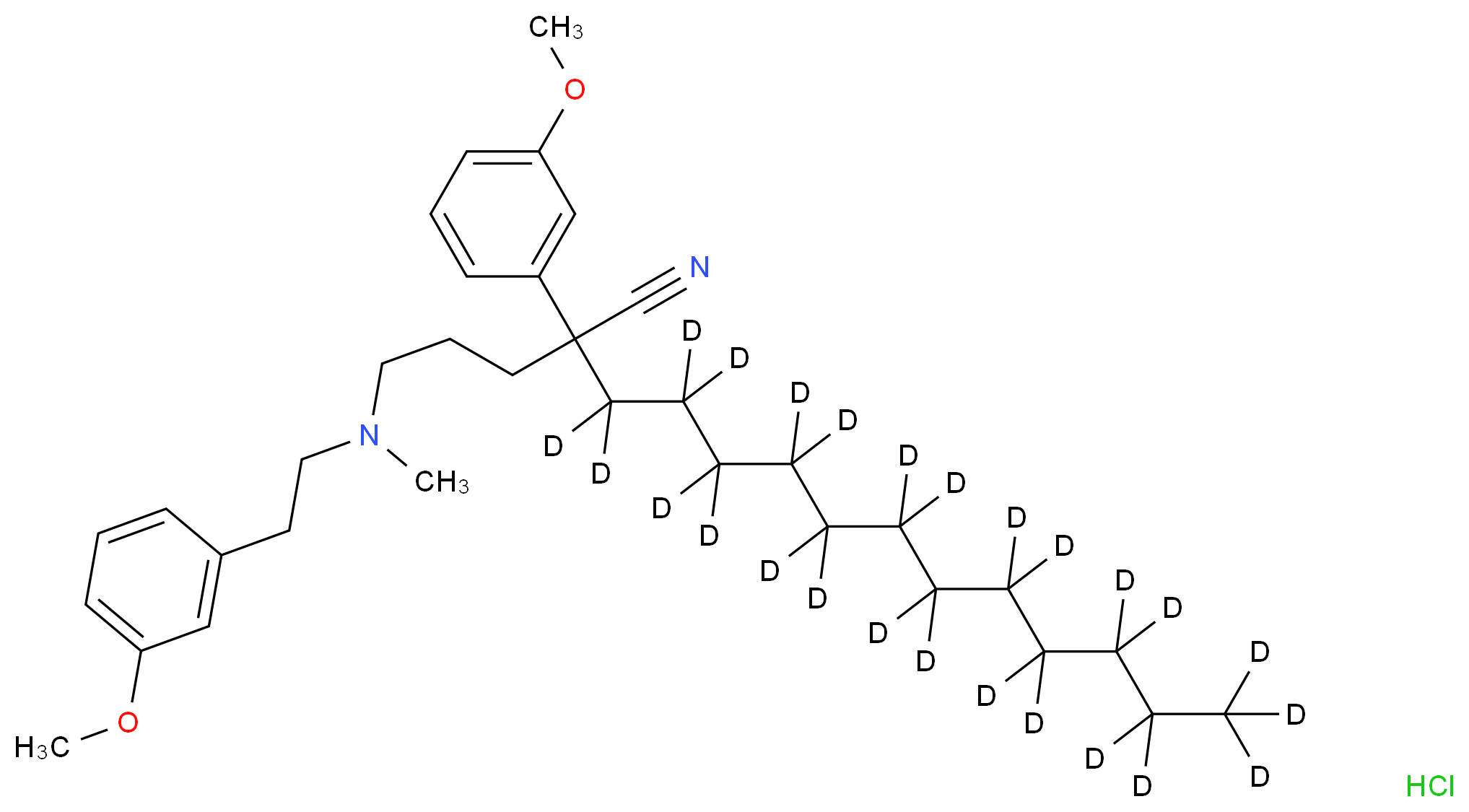 162254849 molecular structure
