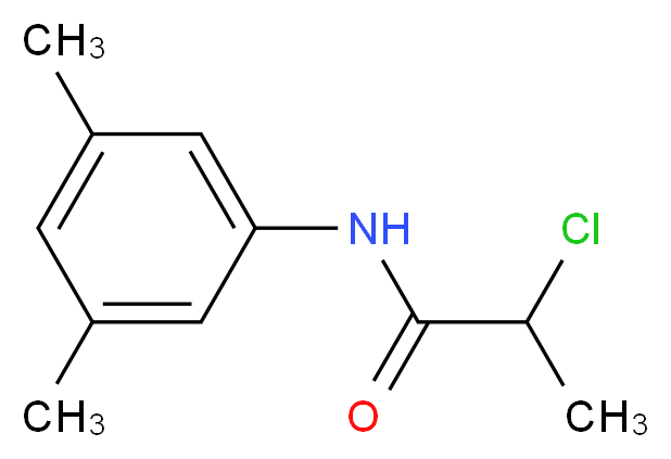 MFCD09942779 molecular structure