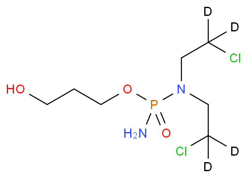 162253764 molecular structure